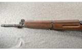 Fabrique Nationale ~ M49 ~ 8x57 (8MM Mauser) - 7 of 9