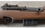Fabrique Nationale ~ M49 ~ 8x57 (8MM Mauser) - 3 of 9