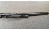 Browning ~ BPS (Browning Pump Shotgun) ~ 10 Ga - 4 of 9