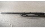 Browning ~ BPS (Browning Pump Shotgun) ~ 10 Ga - 7 of 9