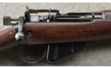 Enfield ~ MK 5 NO 1 Jungle Carbine ~ .303 British - 3 of 9