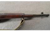 Enfield ~ MK 5 NO 1 Jungle Carbine ~ .303 British - 4 of 9
