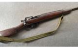 Enfield ~ MK 5 NO 1 Jungle Carbine ~ .303 British - 1 of 9