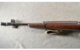 Enfield ~ MK 5 NO 1 Jungle Carbine ~ .303 British - 7 of 9
