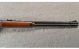 Winchester ~ 94 Carbine ~ .25-35 WCF ~ Made in 1949 - 4 of 9