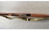 Inland ~ M-1 Carbine ~ .30 Carbine ~ Made July 1944 - 5 of 9