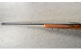 Dakota Arms ~ 97 Hunter ~ .300 RUM ~ Wood Upgrade - 7 of 10