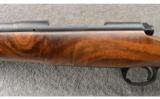 Dakota Arms ~ 97 Hunter ~ .300 RUM ~ Wood Upgrade - 8 of 10