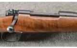 Dakota Arms ~ 97 Hunter ~ .300 RUM ~ Wood Upgrade - 3 of 10