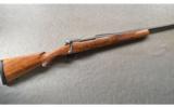 Dakota Arms ~ 97 Hunter ~ .300 RUM ~ Wood Upgrade - 1 of 10