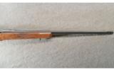 Dakota Arms ~ 97 Hunter ~ .300 RUM ~ Wood Upgrade - 4 of 10