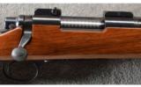 Remington ~ 700 BDL Heavy Barrel ~ 7MM-08 Rem - 3 of 9