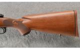 Winchester ~ 70 XTR Featherweight ~ 7MM Mauser - 9 of 9
