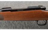 Winchester ~ 70 XTR Featherweight ~ 7MM Mauser - 8 of 9
