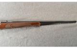 Winchester ~ 70 XTR Featherweight ~ 7MM Mauser - 4 of 9