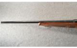 Winchester ~ 70 XTR Featherweight ~ 7MM Mauser - 7 of 9