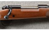 Winchester ~ 70 XTR Featherweight ~ 7MM Mauser - 3 of 9