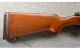 Remington ~ 722 ~ .244 Remington - 2 of 9
