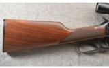 Winchester ~ 94 AE SRC ~ .45 Colt - 2 of 9