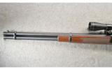 Winchester ~ 94 AE SRC ~ .45 Colt - 7 of 9