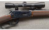 Winchester ~ 94 AE SRC ~ .45 Colt - 3 of 9