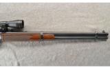 Winchester ~ 94 AE SRC ~ .45 Colt - 4 of 9