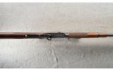 Winchester ~ 94 AE SRC ~ .45 Colt - 5 of 9