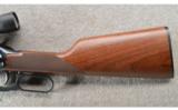 Winchester ~ 94 AE SRC ~ .45 Colt - 9 of 9