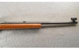Remington ~ 40-X ~ 7.62X51 (.308 Win) - 4 of 9