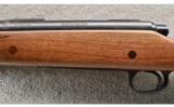 Remington ~ 700 Safari ~ .458 Win Mag. - 8 of 10
