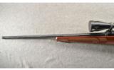 Winchester ~ 70 XTR Featherweight ~ 7MM Mauser (7X57) - 7 of 9