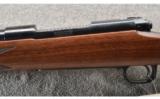 Winchester ~ 70 XTR Sporter ~ .300 H&H - 8 of 9