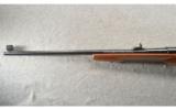 Winchester ~ 70 XTR Sporter ~ .300 H&H - 7 of 9