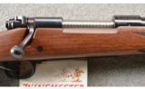 Winchester ~ 70 XTR Sporter ~ .300 H&H - 3 of 9