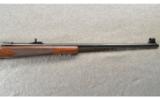 Winchester ~ 70 XTR Sporter ~ .300 H&H - 4 of 9