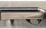 Benelli ~ Super Sport ~ 12 Ga - 8 of 9