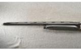 Benelli ~ Super Sport ~ 12 Ga - 7 of 9