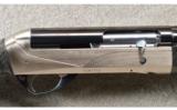 Benelli ~ Super Sport ~ 12 Ga - 3 of 9