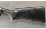 Benelli ~ Super Sport ~ 12 Ga - 9 of 9