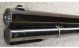 Winchester ~ 1886 Take Down Limited Edition ~ .45-70 Govt - 6 of 9