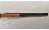 Winchester ~ 1886 Take Down Limited Edition ~ .45-70 Govt - 4 of 9