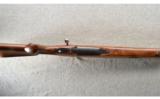 Remington ~ 1917 Custom ~ .416 Rigby - 5 of 9
