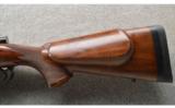 Remington ~ 1917 Custom ~ .416 Rigby - 9 of 9