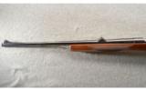 Remington ~ 1917 Custom ~ .416 Rigby - 7 of 9