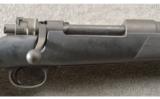 Richard Shoemaker Custom ~ 98 Mauser ~ .375 H&H - 3 of 10