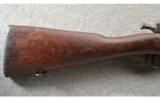 Remington ~ 1903 ~ .30-06 Sprg ~ Dated 12-42 - 2 of 9