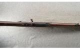 Remington ~ 1903 ~ .30-06 Sprg ~ Dated 12-42 - 6 of 9