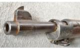 Remington ~ 1903 ~ .30-06 Sprg ~ Dated 12-42 - 7 of 9