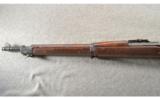 Remington ~ 1903 ~ .30-06 Sprg ~ Dated 12-42 - 8 of 9