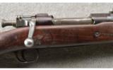 Remington ~ 1903 ~ .30-06 Sprg ~ Dated 12-42 - 3 of 9